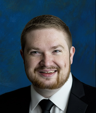 michael-furda